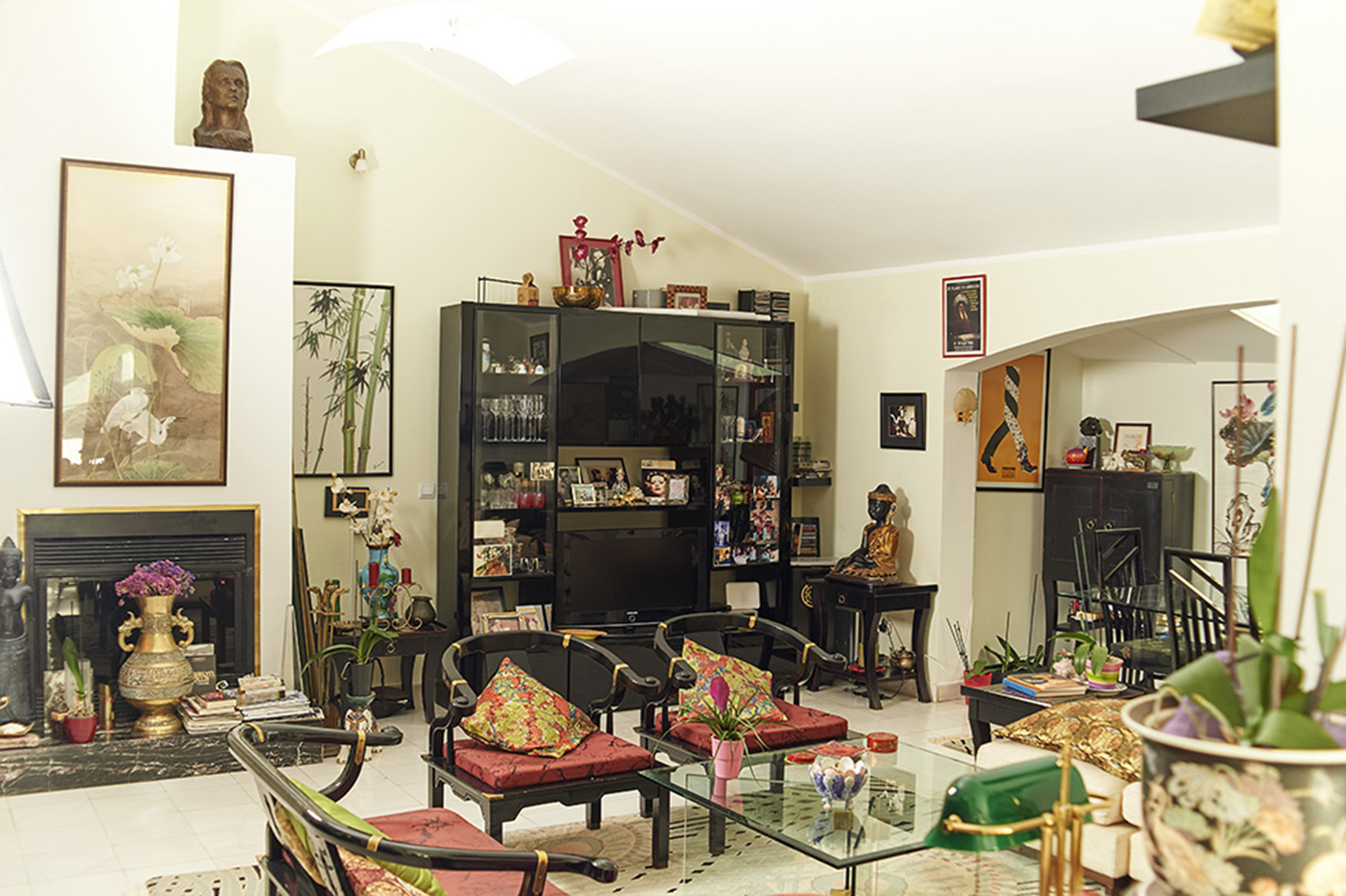Image of House - 3 Bedrooms - 2 Bathrooms for Sale in Herceg-Novi-Herceg Novi-Montenegro, Image 2